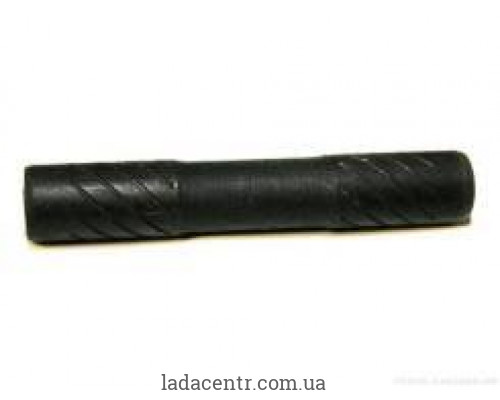 Ось сателлитов ВАЗ 2101-2121 ЗАВОД