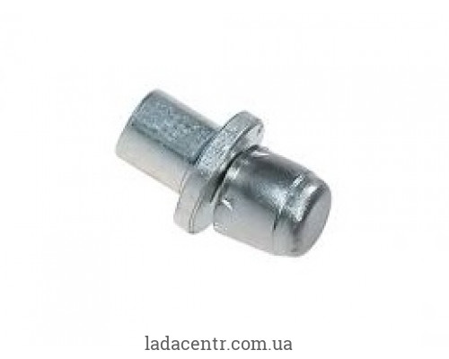 Сапун КПП ВАЗ 2101-2170 ЗАВОД