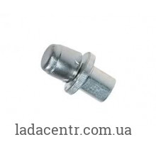 Сапун КПП ВАЗ 2101-2170 ЗАВОД