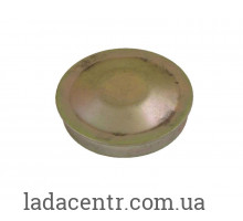 Колпак задней ступицы нового образца переднеприводные модели ВАЗ 2192 ЗАВОД