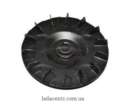 Шкив генератора ВАЗ 2101-07 ЗАВОД