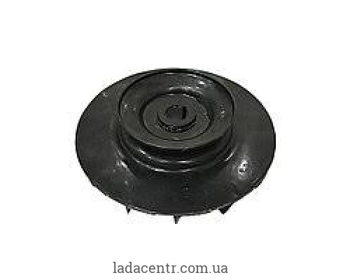 Шкив генератора ВАЗ 2101-07 ЗАВОД