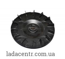 Шкив генератора ВАЗ 2101-07 ЗАВОД