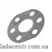 Шайба болтів кріплення маховика ВАЗ 2101-07,2121