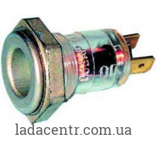 Роз'єм для перенесення ВАЗ 2101-2109 ЗАВОД