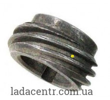 Шестерня ведущая привода спидометра ВАЗ 2103 (9зуб) Сделано в СССР