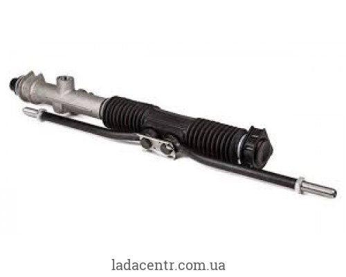 Рульовий механізм ВАЗ 2108-09,2113,2114 (рейка) САМЗАЗ