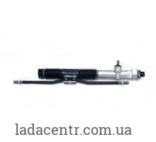 Рулевой механизм ВАЗ 2108-09,2113,2114 (рейка) САМЗАЗ