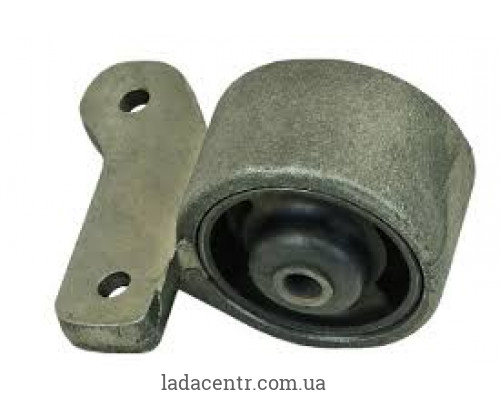 Подушка КПП ВАЗ 2121 4х-ступка CS-20