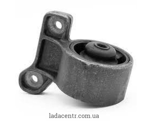 Подушка КПП ВАЗ 2121 4х-ступка CS-20