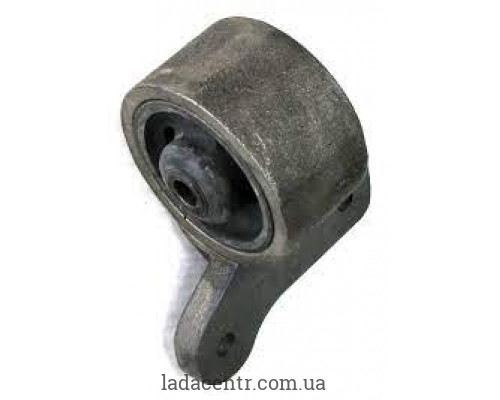 Подушка КПП ВАЗ 2121 4х-ступка CS-20