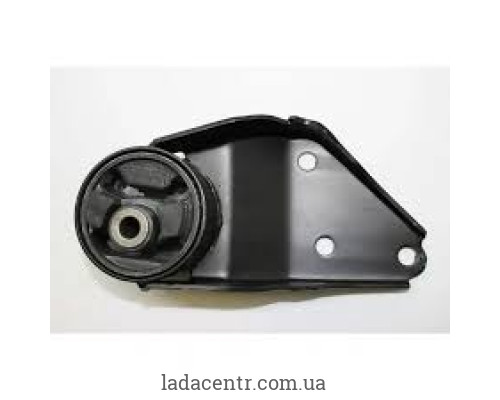 Опора двигателя ВАЗ 2108-2115 боковая левая в сборе  GUMEX