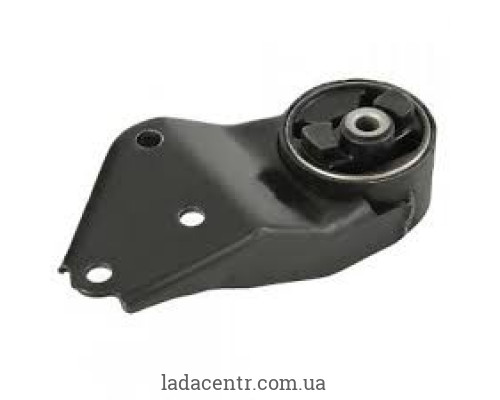 Опора двигателя ВАЗ 2108-2115 боковая левая в сборе  GUMEX