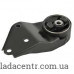 Опора двигателя ВАЗ 2108-2115 боковая левая в сборе  GUMEX