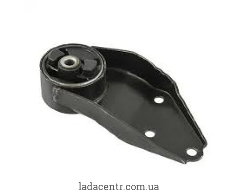 Опора двигателя ВАЗ 2108-2115 боковая левая в сборе  GUMEX