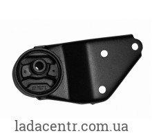 Опора двигателя ВАЗ 2108-2115 боковая левая в сборе  GUMEX