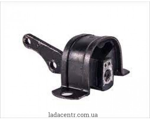 Подушка задня ВАЗ 2108,2109,21099,2113,2114 GUMEX