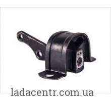 Подушка задняя ВАЗ 2108,2109,21099,2113,2114 GUMEX,CS20