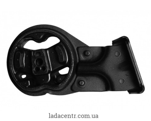 Подушка передняя ВАЗ 2108-09,2113-14 GUMEX