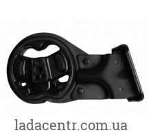 Подушка передняя ВАЗ 2108-09,2113-14 GUMEX