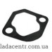 Прокладка бензонасоса ВАЗ 2101-08,2121-213 регулювальна (0,7мм) ЗАВОД