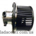 Электровентилятор отопителя ВАЗ 1118,2123 К-ЗАТЭ