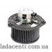 Електровентилятор обігрівача ВАЗ 1118,2123 КЗАТЕ
