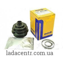 Ремкомплект шрусу зовнішній ВАЗ 2108-2170 Metelli