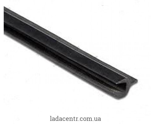 Ущільнювач скла вітрового ВАЗ 1118 БРТ