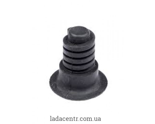 Отбойник капота ВАЗ 2110,2111,2112  БРТ