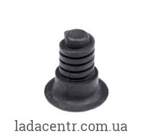 Отбойник капота ВАЗ 2110,2111,2112  БРТ