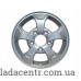 Диск колесный 21214, LADA 4x4, Urban литой R16 Красноярск