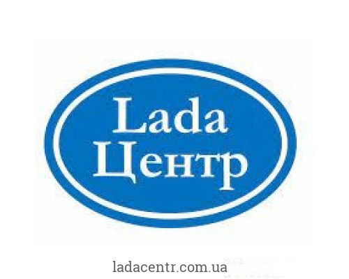 Диск колесный 21214, LADA 4x4, Urban литой  R16 Красноярск