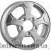 Диск колесный 21214, LADA 4x4, Urban литой R16 Красноярск