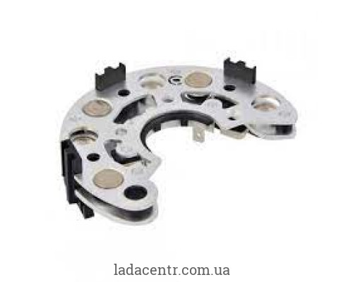 Диодный мост ВАЗ 1118,2170, генератор  9402.3701-14, 120А ОРБИТА г.САРАНСК