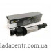 Катушка зажигания ВАЗ 2110-12,2170-72, 1117-19,16 кл.индив.на свечу LECAR