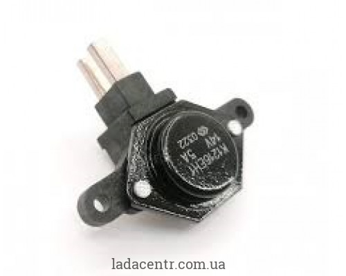 Регулятор напруги (К1216ЕН1-ЩДР-2) ВАЗ 21214 ОРБІТА м.САРАНСЬК