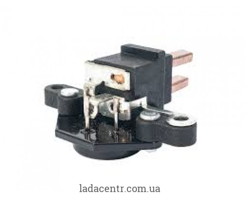 Регулятор напруги (К1216ЕН1-ЩДР-2) ВАЗ 21214 ОРБІТА м.САРАНСЬК