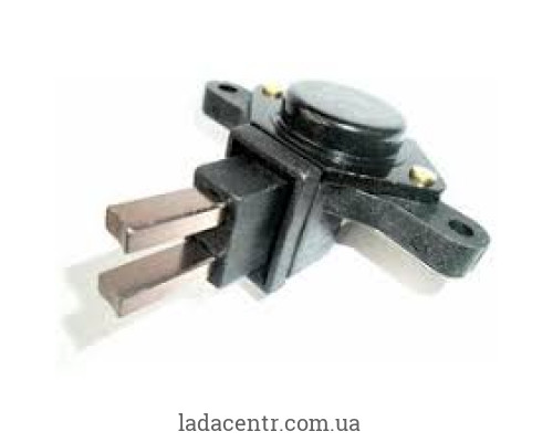 Регулятор напруги (К1216ЕН1-ЩДР-2) ВАЗ 21214 ОРБІТА м.САРАНСЬК