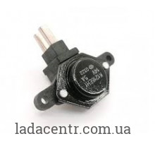 Регулятор напруги (К1216ЕН1-ЩДР-2) ВАЗ 21214 ОРБІТА м.САРАНСЬК