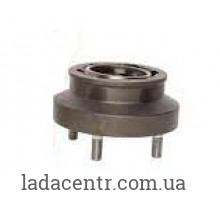 Шарнир промежуточного вала  ВАЗ-21213,21214 (плюшка)  САМЗАЗ