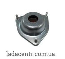 Опора стойки передней подвески ВАЗ 2110-12 верхняя,CS-20