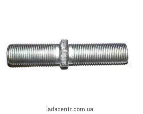 Стяжка рулевых тяг ВАЗ 2110-12, 2170-72 (сгонка, скрутка) ЗАВОД