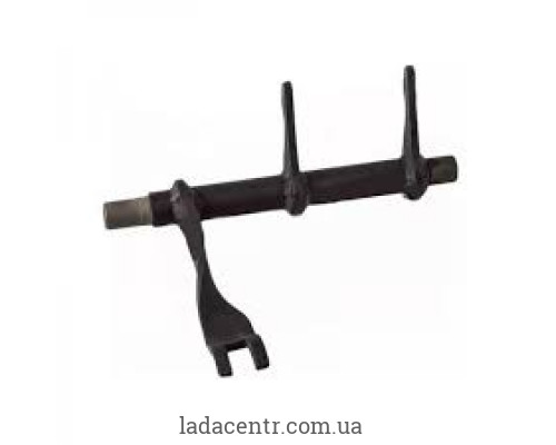 Вилка сцепления ВАЗ 2110,2111,2112,2170,2171,2172 САМЗАЗ