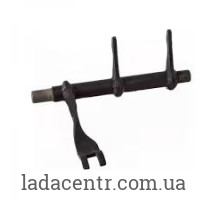 Вилка сцепления ВАЗ 2110,2111,2112,2170,2171,2172 САМЗАЗ