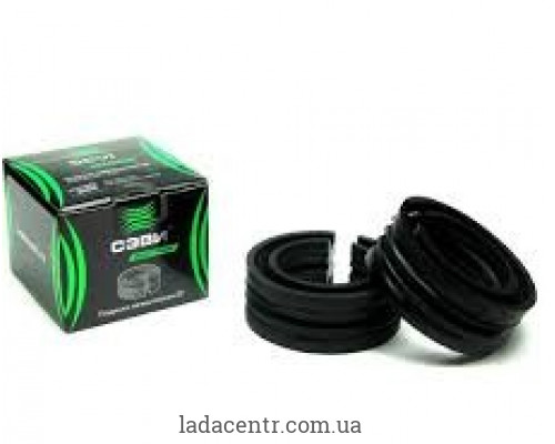 Проставка міжвіткова 18-24,5ММ, D113ММ (автобафер) Екстрім