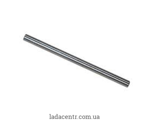 Шток бензонасоса ВАЗ 2101-07 Оригінал ЗАВОД