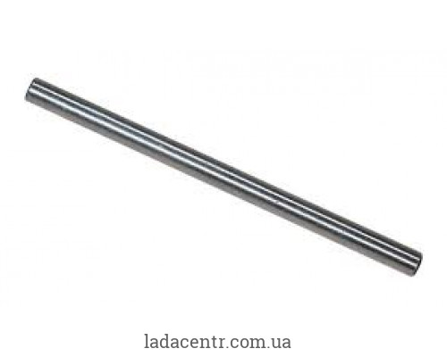 Шток бензонасоса ВАЗ 2101-07 Оригинал ЗАВОД