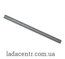 Шток бензонасоса ВАЗ 2101-07 Оригінал ЗАВОД