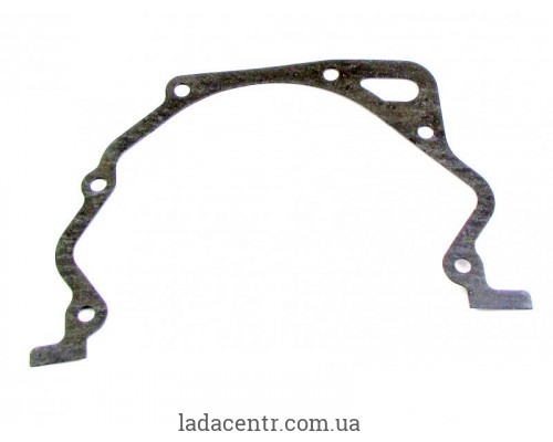 Прокладка маслонасоса ВАЗ 2108-2170 Оригінал ЗАВОД